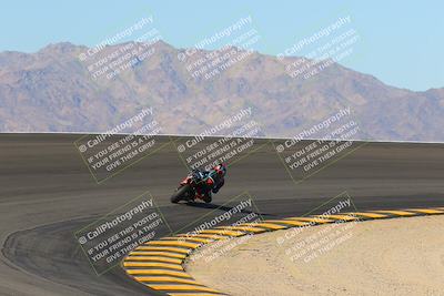 media/Oct-28-2022-Apex Assassins (Fri) [[bc2e69f25a]]/Racer 1/Session 3 (Bowl Backside)/